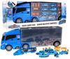 Juguetes y juegos – Coches de juguete, trenes y transporte