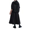 Nike ACG Casual Long Skirt Women's IB4432-010