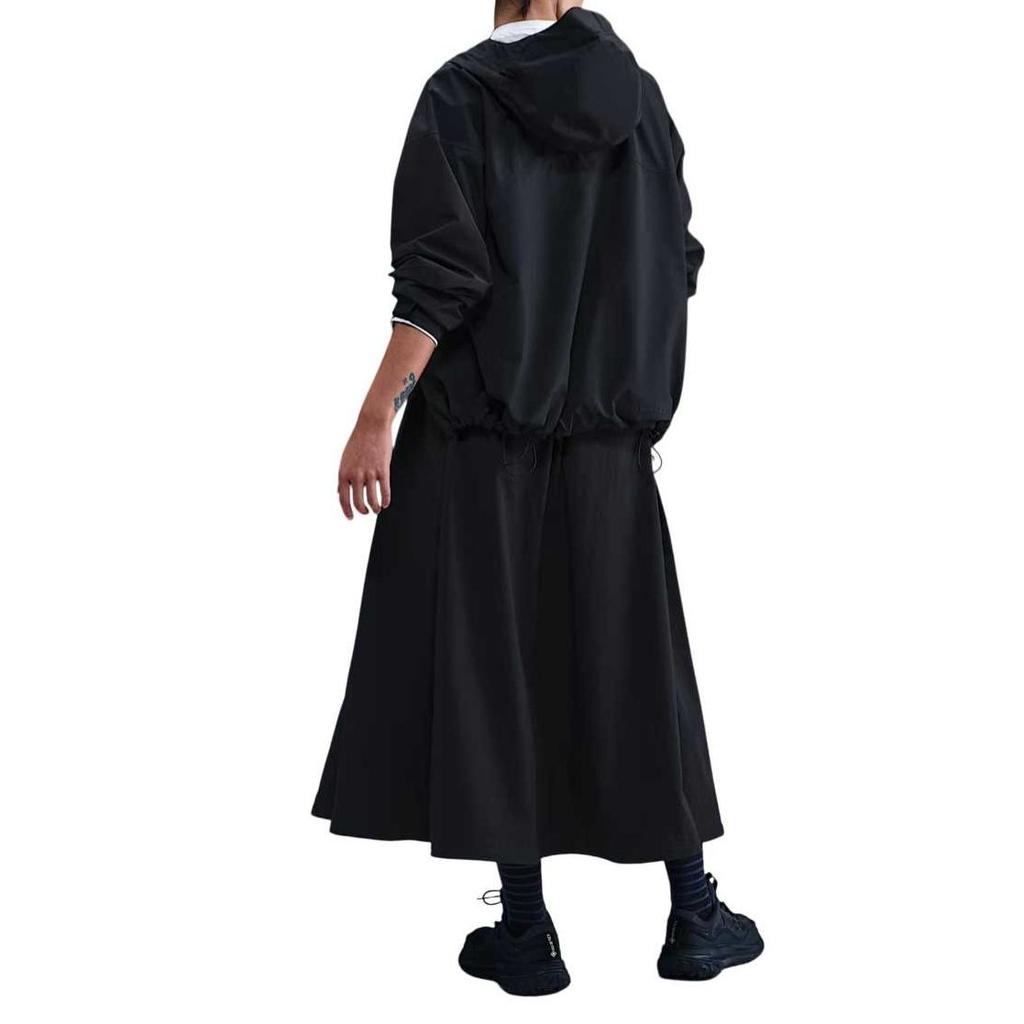 Nike ACG Casual Long Skirt Women's IB4432-010