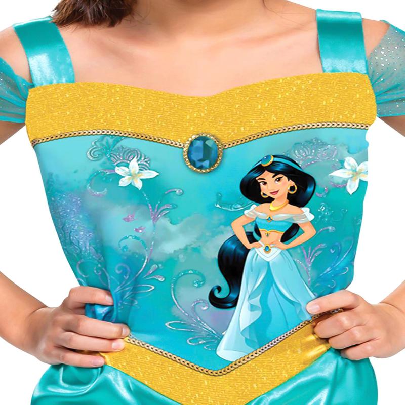 Costume Itachi Naruto child