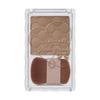 CANMAKE Shading Shadow Chin Fat Removal 3D Powder