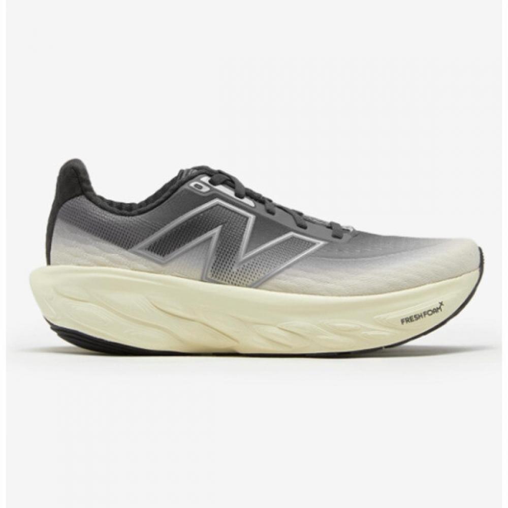 

New Balance W1080h14 Running Shoes B1 Nbpffs103h 19 NBPFFS103H 19/220