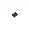 1 Piece Diy Accessories  Ds3231Sn Ds3231M Sop16 Chipset Real Time Clock Ic Electronic Components