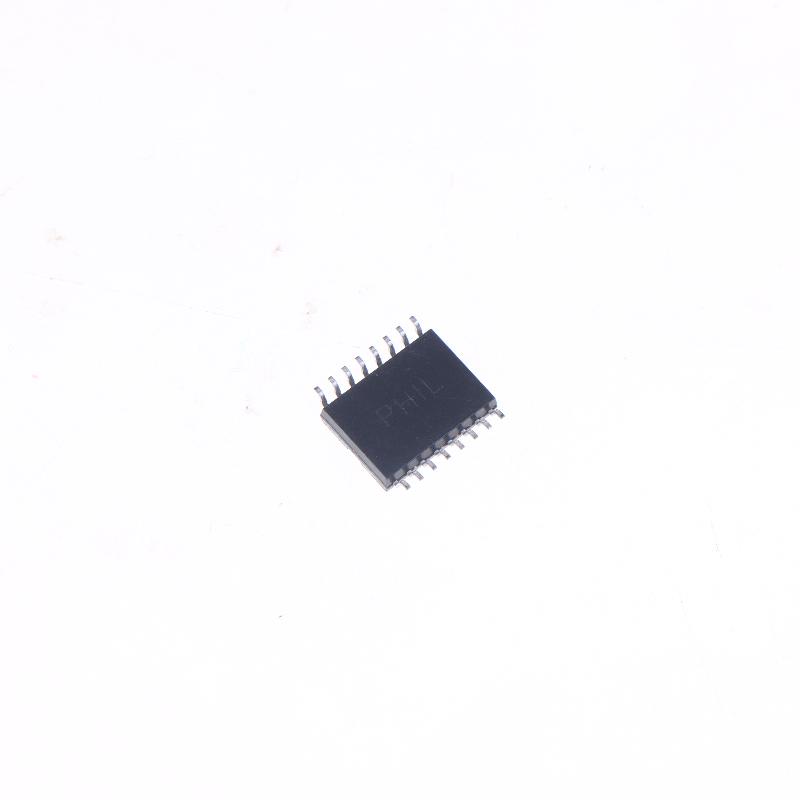 1 Piece Diy Accessories  Ds3231Sn Ds3231M Sop16 Chipset Real Time Clock Ic Electronic Components