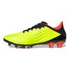 adidas Copa Sense.1 Ag 'Game Data Pack' Sneakers GZ1354
