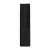 Silicone Protective Case for Samsung QLED Remote BN59-01265A BN59-01270A BN59-01300J BN59-01300G Remote Cover