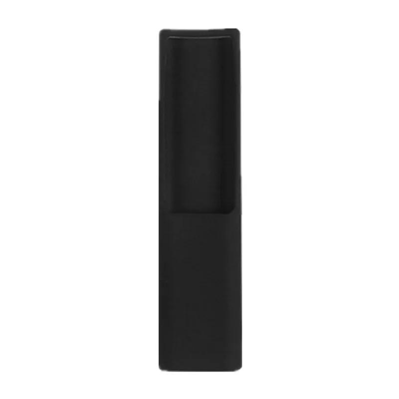 Silicone Protective Case for Samsung QLED Remote BN59-01265A BN59-01270A BN59-01300J BN59-01300G Remote Cover