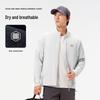 Pelliot Men's High-Elastic Softshell Jacket