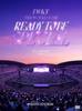 [USED] TWICE 5TH WORLD TOUR 'READY TO BDVD