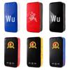 Da Tang Yu Martial Arts Training Target Pad