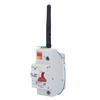 Smart WiFi Circuit Breaker APP Remote Control Support Voice Control Smart DC Air Switch with Safety