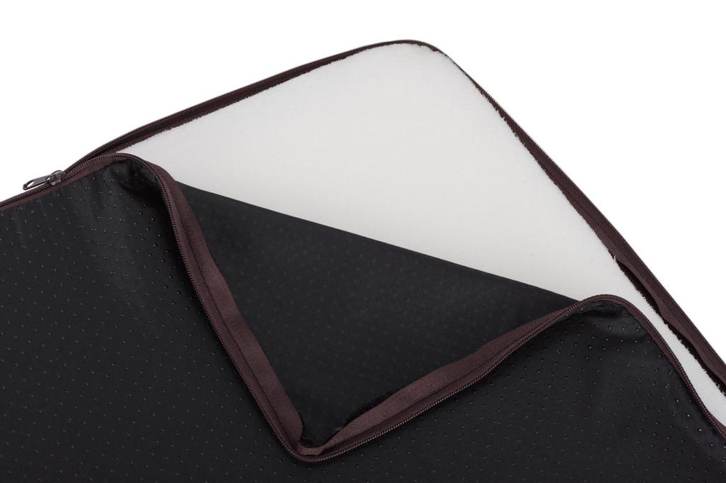 Schody Dla Psa Kota Welsti Wysokość 40 Cm 3 Pochylne Stopnie Beżowo-Brązowe Dla Zwierząt Do 15 Kg