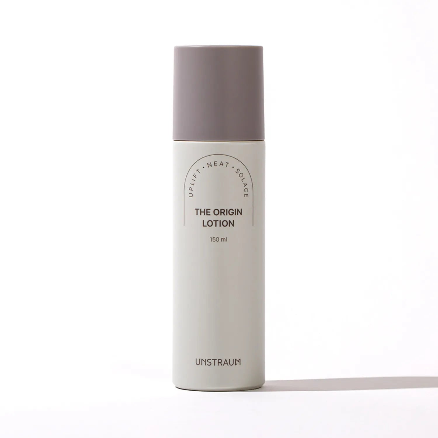 Unstraum The Origin Lotion 150ml 1ea