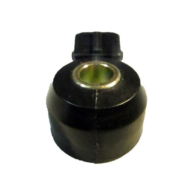Knock Sensor (KS) Fits: NISSAN - INFINITI - SUZUKI