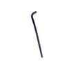 Shaanxi SX2190 Steering Return Oil Pipe