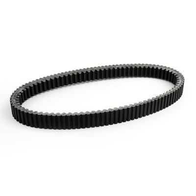 New ATV Drive Belt UTV Belt For Hisun 800 HS800 UTV 800 Bennche QLINK