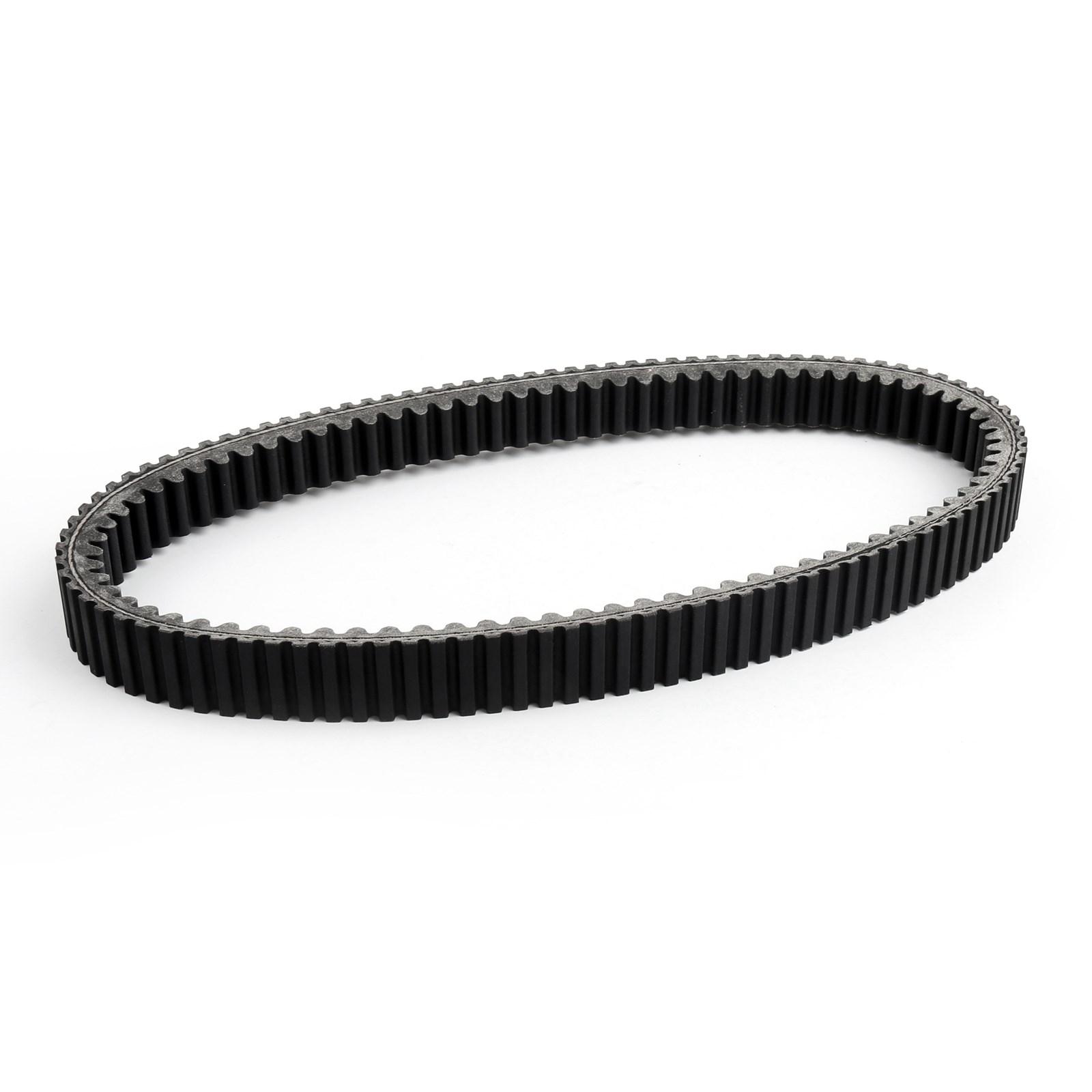 

New ATV Drive Belt UTV Belt For Hisun 800 HS800 UTV 800 Bennche QLINK