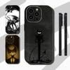 Huse pentru telefoane – Huse tip bumper pentru telefon