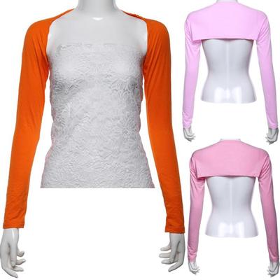 Sleeves Arm Cover Muslim Middle East Sunscreen
