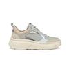 Women S Comfort SneakerS Sky Silver Nebula 2.0 X 8gXnhd4f7S