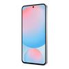 Samsung S24 FE 5G eSIM+SIM