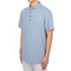 Zipore Golfwear Men S Collar ShorT Sleeve T ShirT Gmp000040 hSlaT