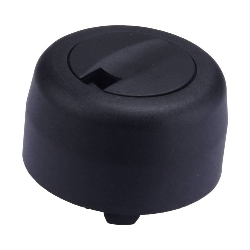 

2Pcs Jacking Point Adapter Pad Lifting Support Stopper Protector Jack Lifter Mount Guard Fit for Mercedes-Benz Vito W639 W477
