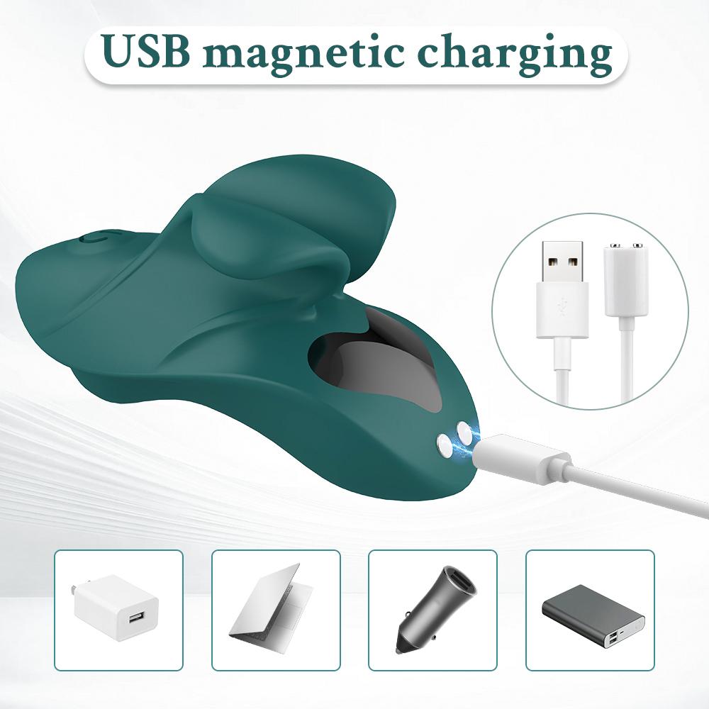 Adult Erotica Products Vibrator Magic Wand Female Clitoris Massager Vibrator Sex Machine Vibrator Masturbation Tools for Women