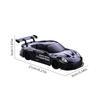 4Wd 15Km/h Rc Drifting Car High SpeedRemote Control Car Radio-Control Racing Vehicle with Light Wireless Model Children Boy Gift