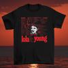 Lola Young – This Wasn039t Meant For You Anyway T Shirt Full Size S-5XL