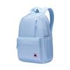 Converse Polyester Backpack Unisex Endless Blue CV2613239GS-002
