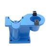 ABWR-Lock Tool Holder CNC Lock Tool Holder Integrated Tool Holder Unloading Tool Holder