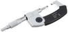 Mitutoyo Digimatic Klingenmikrometer 422-271-30 BLM-25MXW/0.4T