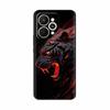Handyhülle für Realme 15 Pro 5G Hülle Drachen Tier Cover für Realme 15 5G Hülle Weiches Silikon Coque Realme15 Pro Schutzhüllen