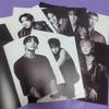 BTS ARIRANG Living Legend Poster 7 Pieces