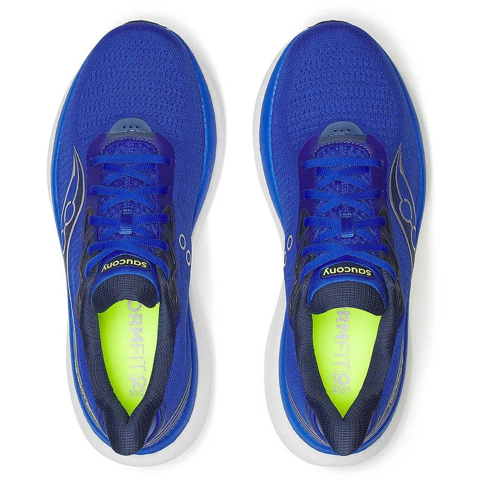 SAUCONY Triumph 23 Running Shoes