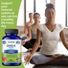 Hormone Balance Supplement — Supports Mood, Wellness, and Immunity 120 Capsules