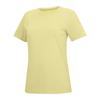 Regatta Womens/Ladies Demna T-Shirt