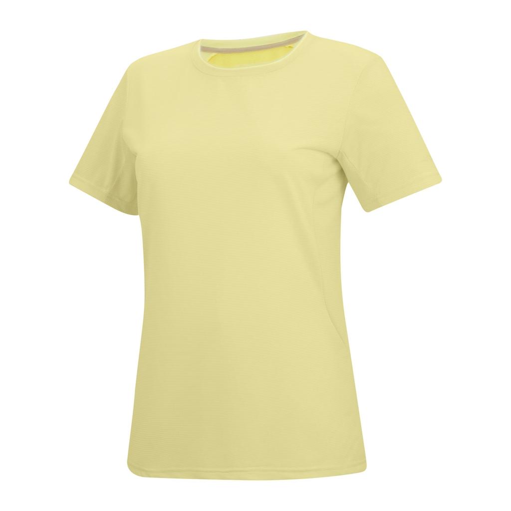 Regatta Womens/Ladies Demna T-Shirt