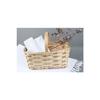 Peshtemal White Organic Beach Peshtemal 100x180 Cm Cotton Peshtemal Decor Peshtemal