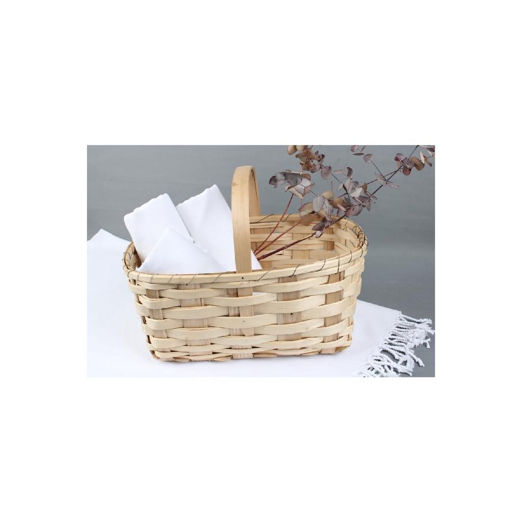 Peshtemal White Organic Beach Peshtemal 100x180 Cm Cotton Peshtemal Decor Peshtemal