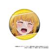 Oshi no Ko trading badges box of 8