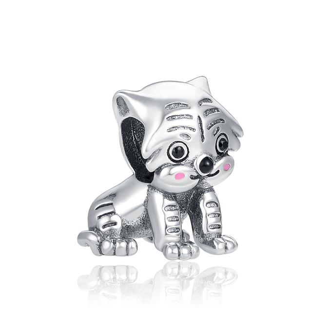 

Новый сверкающий браслет с сердечками, защитная цепочка из бисера, подходит для оригинальных подвесок, серебряный браслет 925 пробы для женщин, модные ювелирные изделия