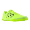 New Balance Mens Command V6 Suede Indoor Football Shoes