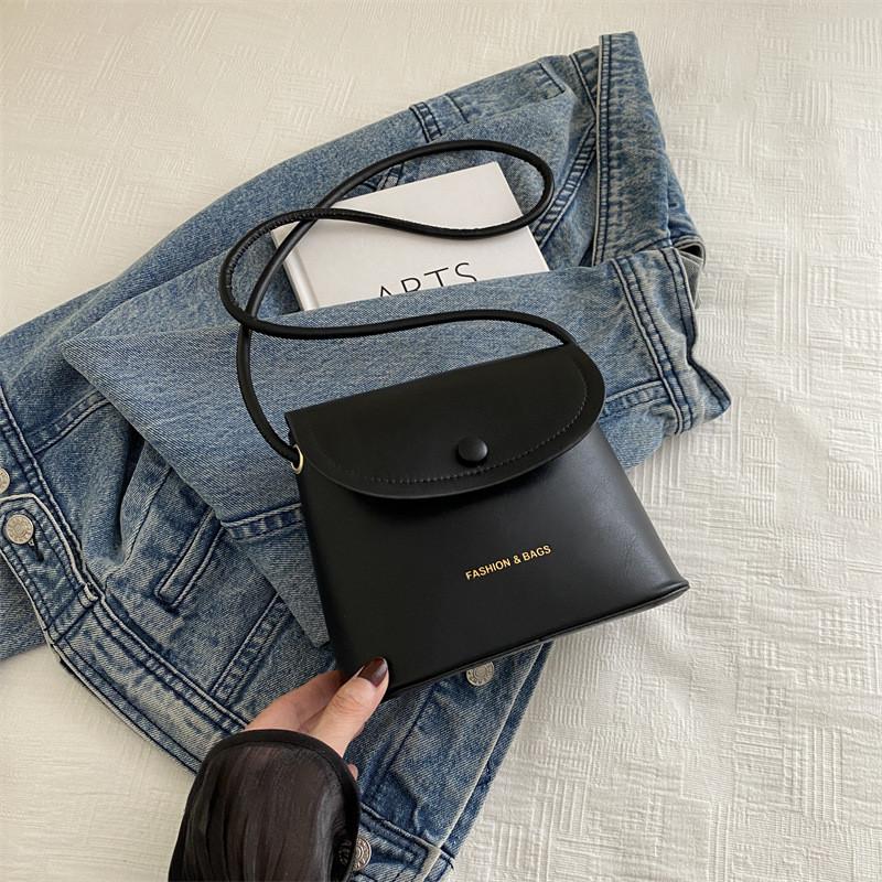 Beautifully Crafted Women's Small Square Shoulder Bag Perfect For Daily Use