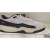 Pre-owned Jordan FLIGHT COURT HF3255-112-P26104063773439
