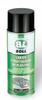 STRUCTURAL VARNISH FOR PLASTIC SPRAY BLACK