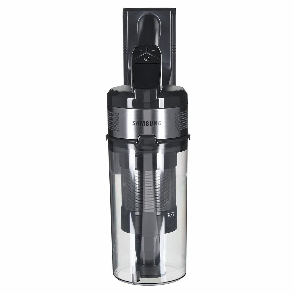 Samsung Jet 65 Pet VS15A60AGR5 Tyčový vysavač