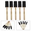 Car Grille Cleaner Cleaning Tool Air Conditioner Vent