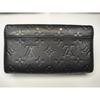 Used Louis Vuitton Empreinte Portefeuil Mtis